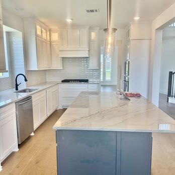 Sheri Rodriguez -Gregorio RE - Real Estate Agents Near Me - Dallas, Texas Sheri Rodriguez -Gregorio RE - Real Estate Agents Near Me - Dallas, Texas