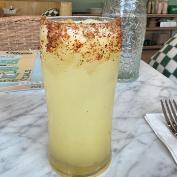 Citizen All Day - Restaurant, Cafe & Deli - Australian Near Me - Austin, Texas