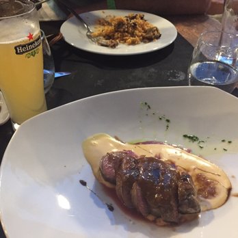 Passatges - Restaurants Near Me - Portbou, GI
