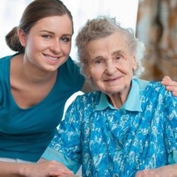 Reliance HomeCare - Home Health Care Near Me - Bothell, Washington Reliance HomeCare - Home Health Care Near Me - Bothell, Washington