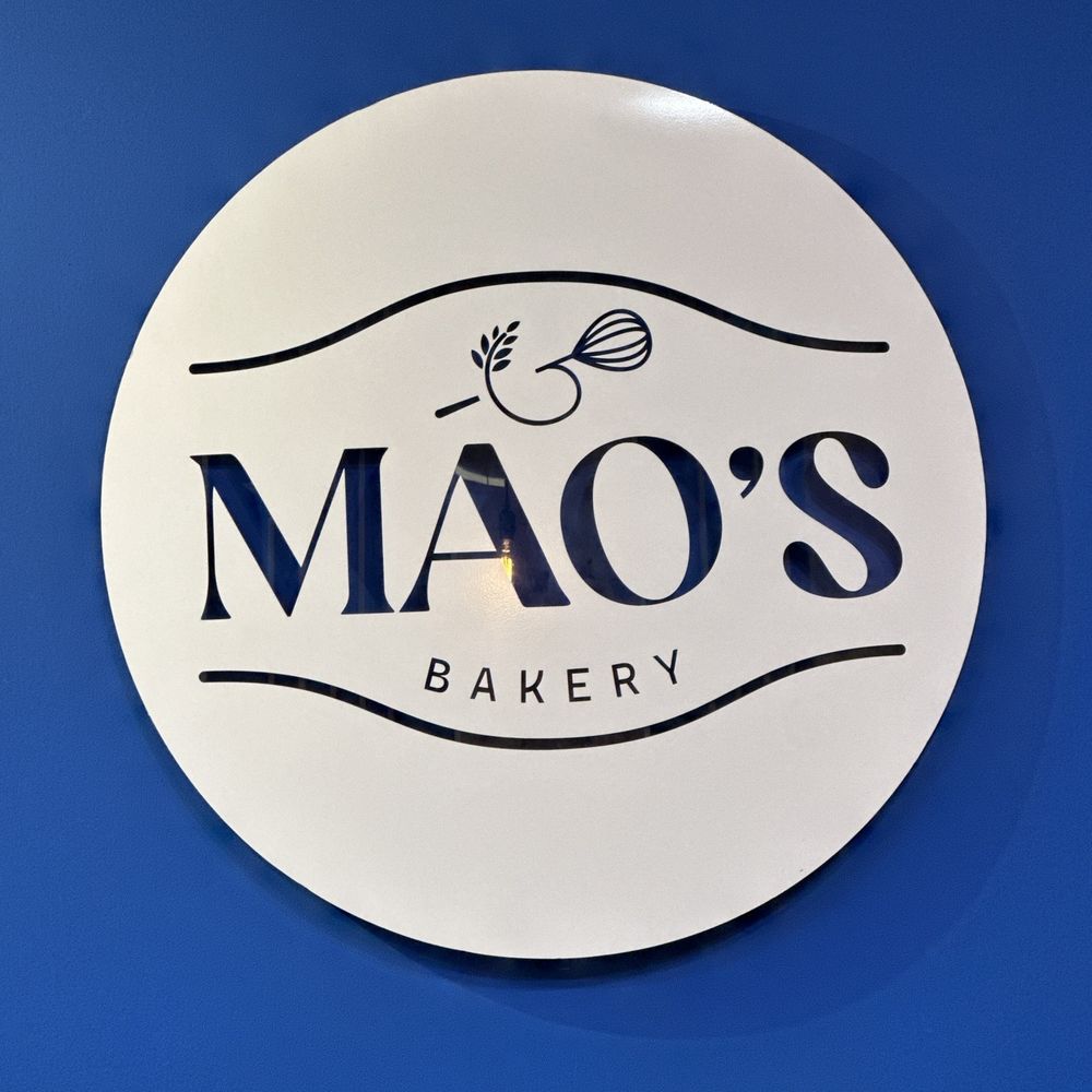 Mao’s Bakery - Coffee & Tea Near Me - Houston, Texas Mao’s Bakery - Coffee & Tea Near Me - Houston, Texas