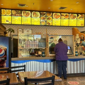 L&L Hawaiian Barbecue - Where you order - Barbeque Near Me - Phoenix, Arizona L&L Hawaiian Barbecue - Where you order - Barbeque Near Me - Phoenix, Arizona