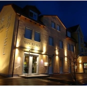 Restaurant San Remo - San Remo - Restaurant & Bar - Italian Near Me - Nuremberg, BY Restaurant San Remo - San Remo - Restaurant & Bar - Italian Near Me - Nuremberg, BY