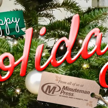 Minuteman Press - Carson City - Merry Christmas - Printing Services Near Me - Carson City, Nevada Minuteman Press - Carson City - Merry Christmas - Printing Services Near Me - Carson City, Nevada