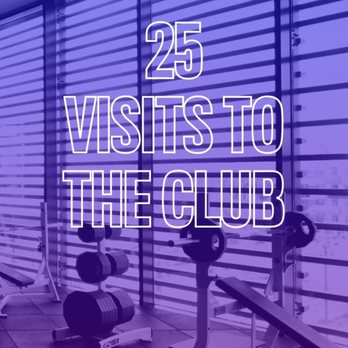 Equinox Downtown LA - Gyms Near Me - Los Angeles, California