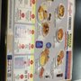 Photo of Waffle House