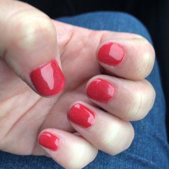 Professio Nails - Nail Salons Near Me - Ventura, California Professio Nails - Nail Salons Near Me - Ventura, California