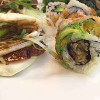 The Buffet - Buffets Near Me - College Point, New York