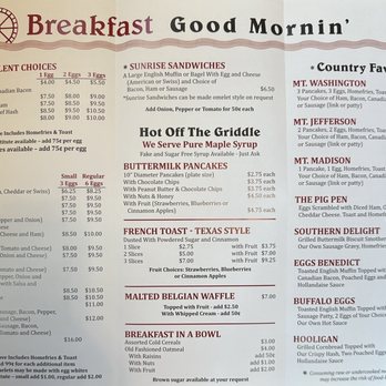 Water Wheel Breakfast & Gift House - Menu 12.22.23 - Breakfast & Brunch Near Me - Jefferson, New Hampshire Water Wheel Breakfast & Gift House - Menu 12.22.23 - Breakfast & Brunch Near Me - Jefferson, New Hampshire