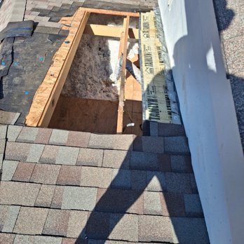 Dwell Roofing & Exteriors - Roofing Near Me - Plano, Texas Dwell Roofing & Exteriors - Roofing Near Me - Plano, Texas
