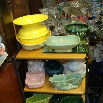 Cornish Antiques and Collectables - Antiques Near Me - Fort Worth, Texas Cornish Antiques and Collectables - Antiques Near Me - Fort Worth, Texas