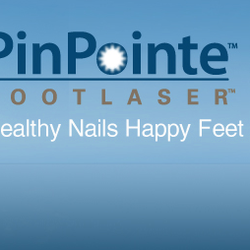 Hamilton Foot Care