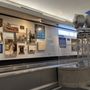 Photo of Concourse D