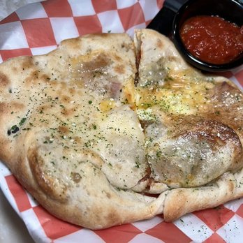 Basilico Italiano - Italian Near Me - Concord, North Carolina Basilico Italiano - Italian Near Me - Concord, North Carolina