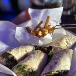 Brannan Manor on Yelp