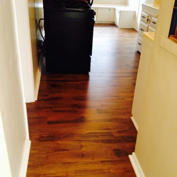Aames Carpet and Floors - After - Carpet Cleaning Near Me - Signal Hill, California Aames Carpet and Floors - After - Carpet Cleaning Near Me - Signal Hill, California