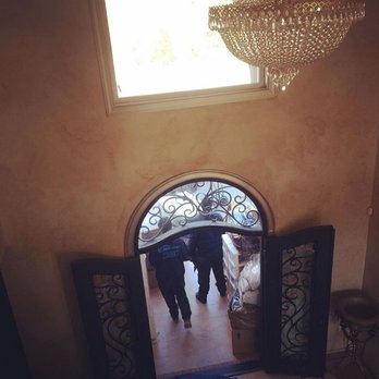 B&B Movers, Inc - Movers Near Me - Decatur, Georgia