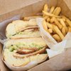 Betsys' Bagels & Deli gift card