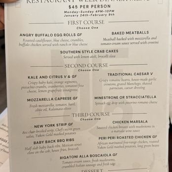 Mirella’s Tavern - Restaurant week - Italian Near Me - Chicago, Illinois Mirella’s Tavern - Restaurant week - Italian Near Me - Chicago, Illinois