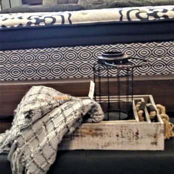 Brick - Furniture Stores Near Me - Lasalle, Quebec Brick - Furniture Stores Near Me - Lasalle, Quebec