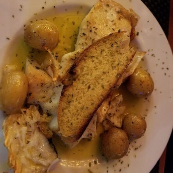 Restaurante Romaria de Baco - Codfiah - Portuguese Near Me - Sintra, 11 Restaurante Romaria de Baco - Codfiah - Portuguese Near Me - Sintra, 11