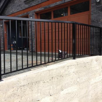 High Definition Roofing - Custom Railings - Shawnigan Lake, BC - Roofing Near Me - Victoria, British Columbia High Definition Roofing - Custom Railings - Shawnigan Lake, BC - Roofing Near Me - Victoria, British Columbia