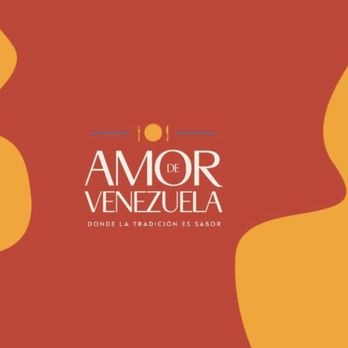 Amor de Venezuela - a profile of a man and a woman - Venezuelan Near Me - Denver, Colorado Amor de Venezuela - a profile of a man and a woman - Venezuelan Near Me - Denver, Colorado
