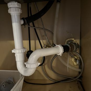 Thumbs Up Rooter And Plumbing - Plumbing Near Me - Oakland, California