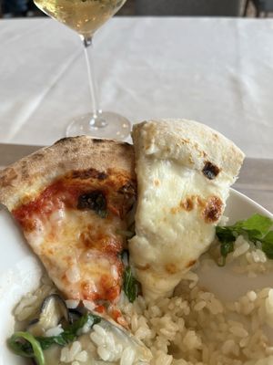 Caffè Ponte by null