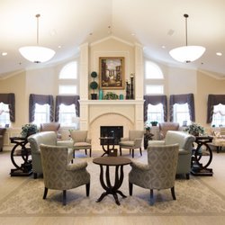 The Reserve at Oswego