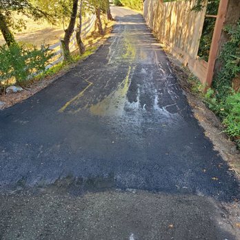 Eg Paving Construction - Paving - General Contractors Near Me