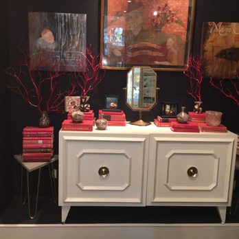 ShopSCAD - Jewelry Near Me - Savannah, Georgia