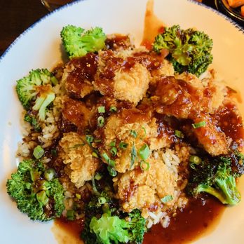 Red Lobster - Seafood Near Me - San Antonio, Texas Red Lobster - Seafood Near Me - San Antonio, Texas
