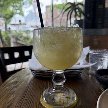 Santa Fe Mexican Grill & Cantina - Edmonds - House Margarita - Mexican Near Me - Edmonds, Washington Santa Fe Mexican Grill & Cantina - Edmonds - House Margarita - Mexican Near Me - Edmonds, Washington