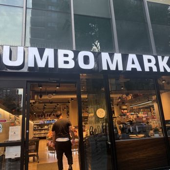 Elite Experience: Lowboys Cafe - Lenox Hill - Dumbo Market as soon as you enter - Yelp Events Near Me - New York, New York