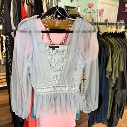 A Unique Boutique