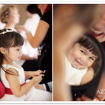 Azzura Photography - Event Photography Near Me - Issaquah, Washington Azzura Photography - Event Photography Near Me - Issaquah, Washington