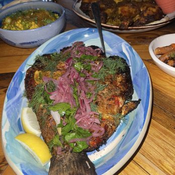 Maydan - Moroccan Near Me - Washington, DC, District of Columbia Maydan - Moroccan Near Me - Washington, DC, District of Columbia