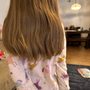 Photo of Sharkey’s Cuts For Kids