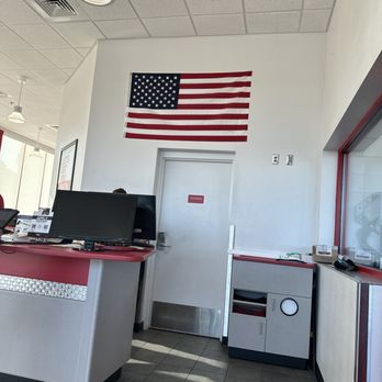 Discount Tire - 5 Star service! - Tires Near Me - Chester, Virginia