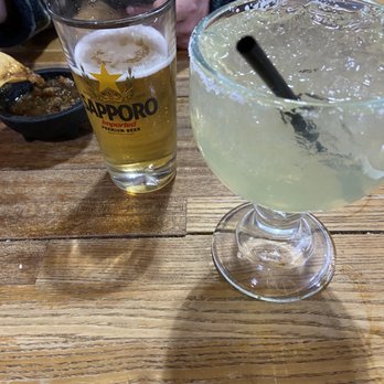Casa Sanchez 2 - Margarita Sanchez & Tecate - Mexican Near Me - Leadville, Colorado Casa Sanchez 2 - Margarita Sanchez & Tecate - Mexican Near Me - Leadville, Colorado