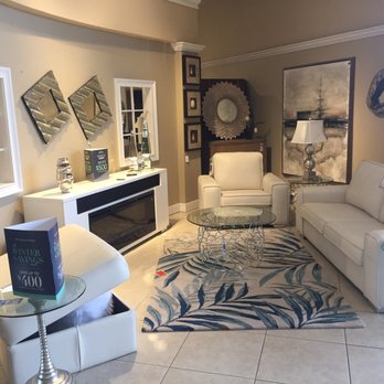 Family Furniture And Leather Galleries 47 Photos