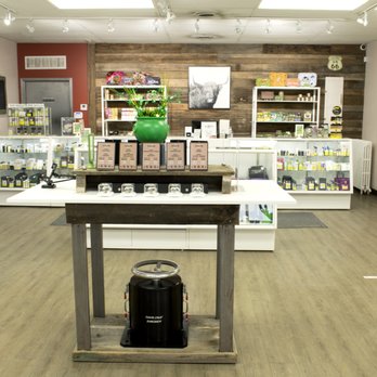 The Peace Pipe - Head Shops Near Me - Oshawa, Ontario