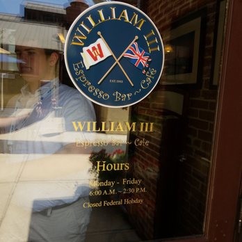 コーヒー willam Collections – Café William