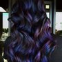 Adriana's Beauty Salon & Barber Shop