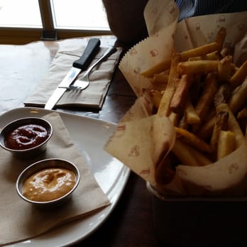 Bareburger - Bayside - Burgers Near Me - New York, New York Bareburger - Bayside - Burgers Near Me - New York, New York