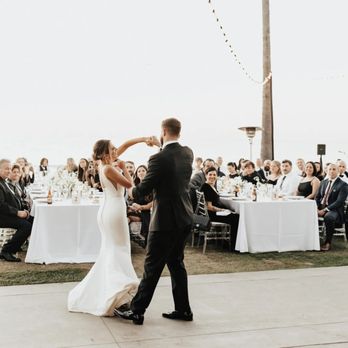 TNT Entertainment - 2023 wedding in La Jolla, CA - DJs Near Me TNT Entertainment - 2023 wedding in La Jolla, CA - DJs Near Me