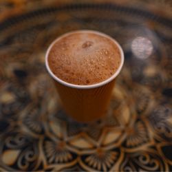 Mylapore - Fremont - Filter coffee