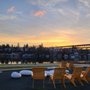 Photo of Fritz Hedges Waterway Park