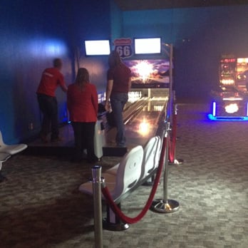 Gattitown - 2 Lane bowling + seating! (new) - Pizza Near Me - Round Rock, Texas Gattitown - 2 Lane bowling + seating! (new) - Pizza Near Me - Round Rock, Texas
